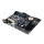 ASUS Z170-K (2xPCI-E DDR4) - 252853 - zdjęcie 3